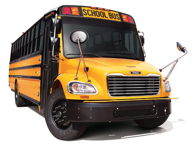 schoolbus.ing